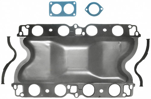 Manifold Gasket Set Valley Pans FEL-PRO