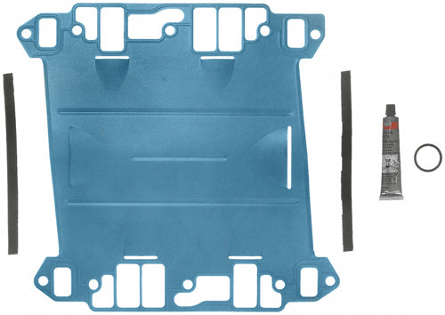 Manifold Gasket Set Valley Pans FEL-PRO