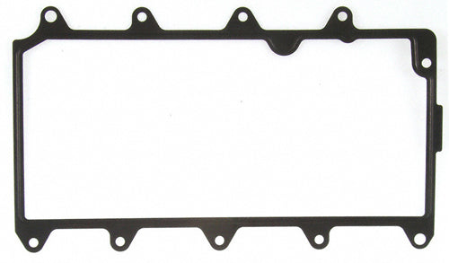 Upper Manifold Gasket Set Mustang 03-04 4.6L Intake Manifold Gaskets FEL-PRO