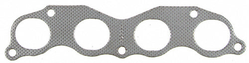 Exhaust Gasket Set Honda 2.0L/2.4L Exhaust Header/Manifold Gaskets FEL-PRO