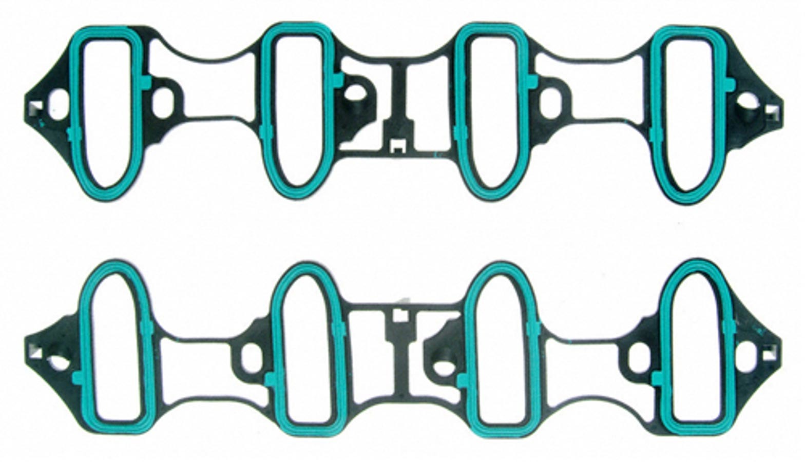 Intake Manifold Gasket Set GM LS Intake Manifold Gaskets FEL-PRO