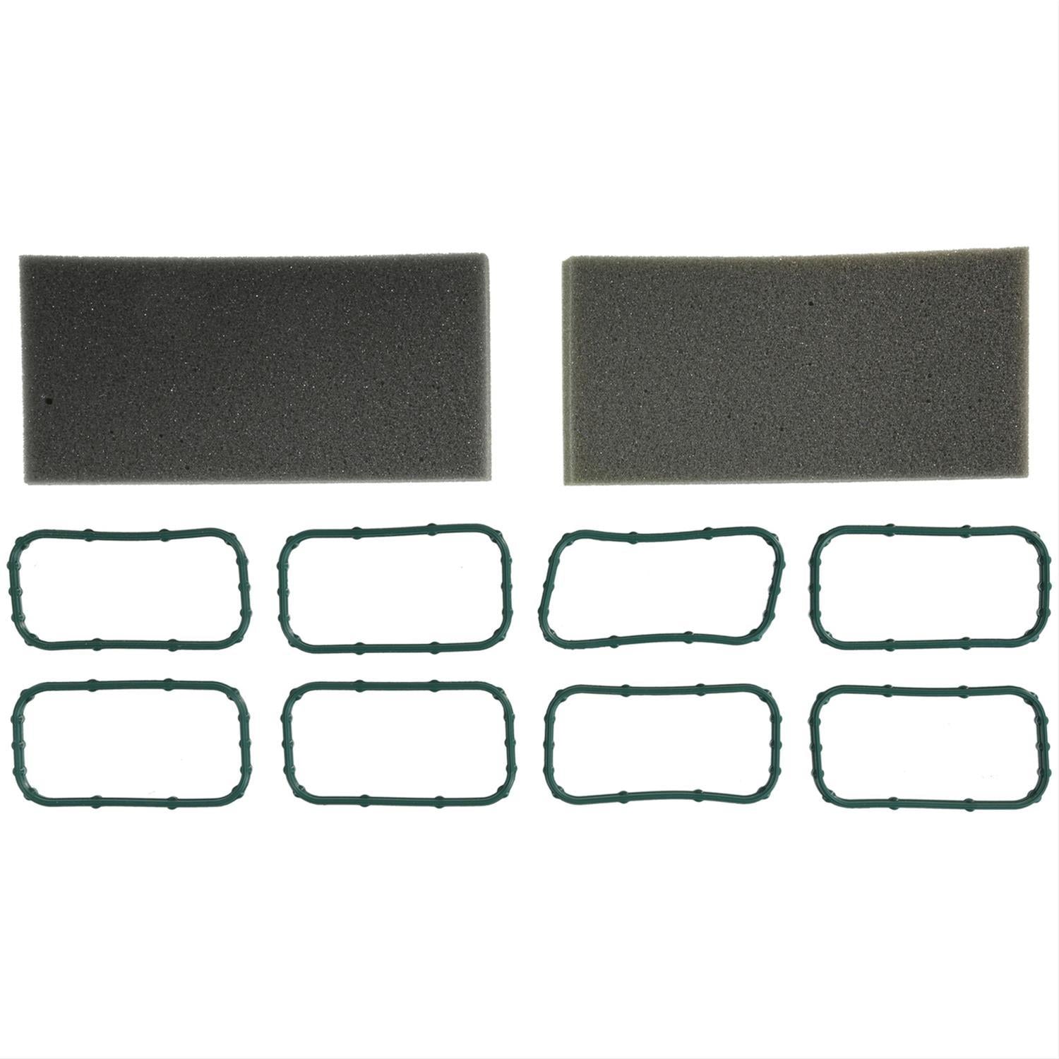 Intake Manifold Gasket Set GM LS 08-17 Intake Manifold Gaskets FEL-PRO