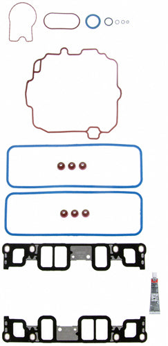 Intake Manifold Gasket Engine Gasket Kits FEL-PRO