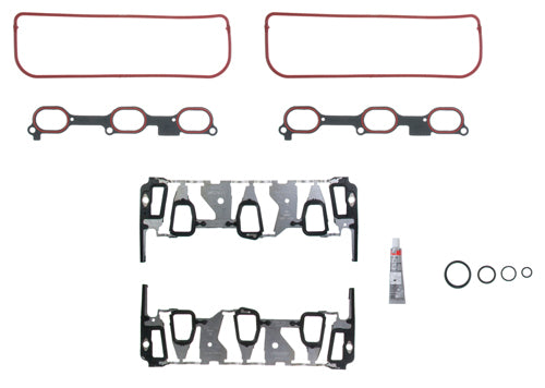 Manifold Gasket Set Engine Gasket Kits FEL-PRO