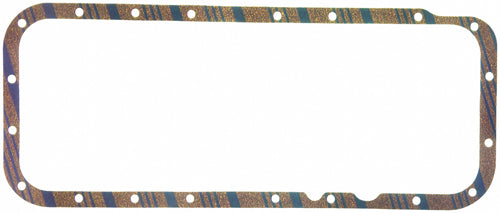Oil Pan Gasket Set Oil Pan Gaskets FEL-PRO