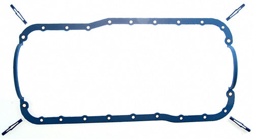 Oil Pan Gasket Oil Pan Gaskets FEL-PRO