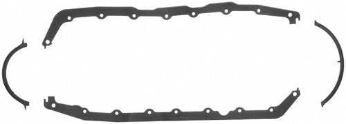 Oil Pan Gasket Set Oil Pan Gaskets FEL-PRO