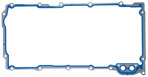 Oil Pan Gasket Set LS1/LS6 97-04 Oil Pan Gaskets FEL-PRO