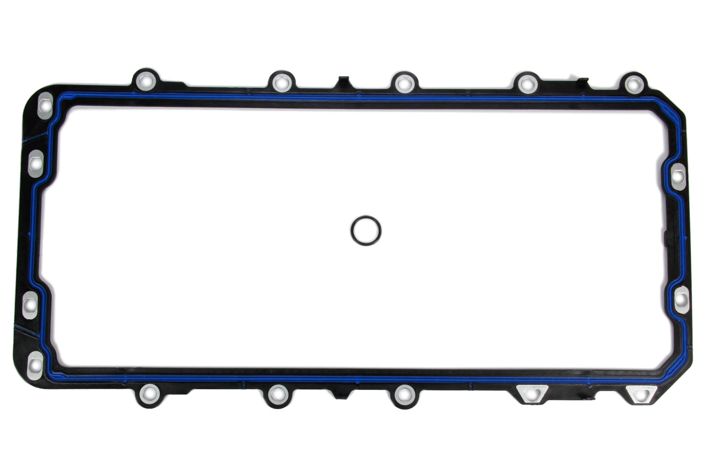 Oil Pan Gasket Set Oil Pan Gaskets FEL-PRO
