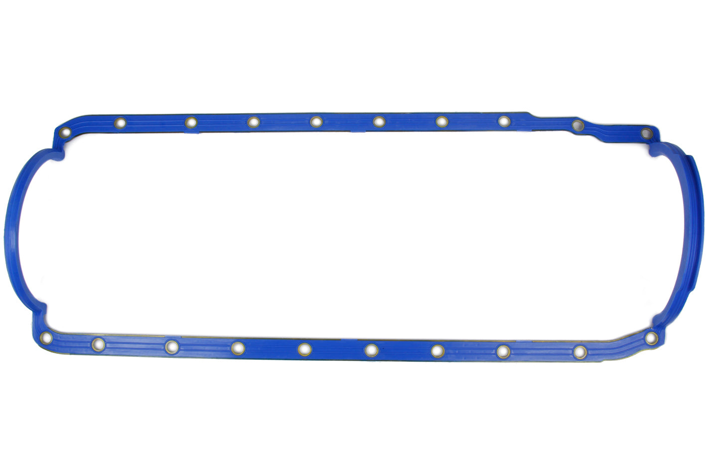 Oil Pan Gasket Set Oil Pan Gaskets FEL-PRO