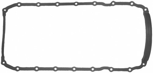 Oil Pan Gasket Set Oil Pan Gaskets FEL-PRO