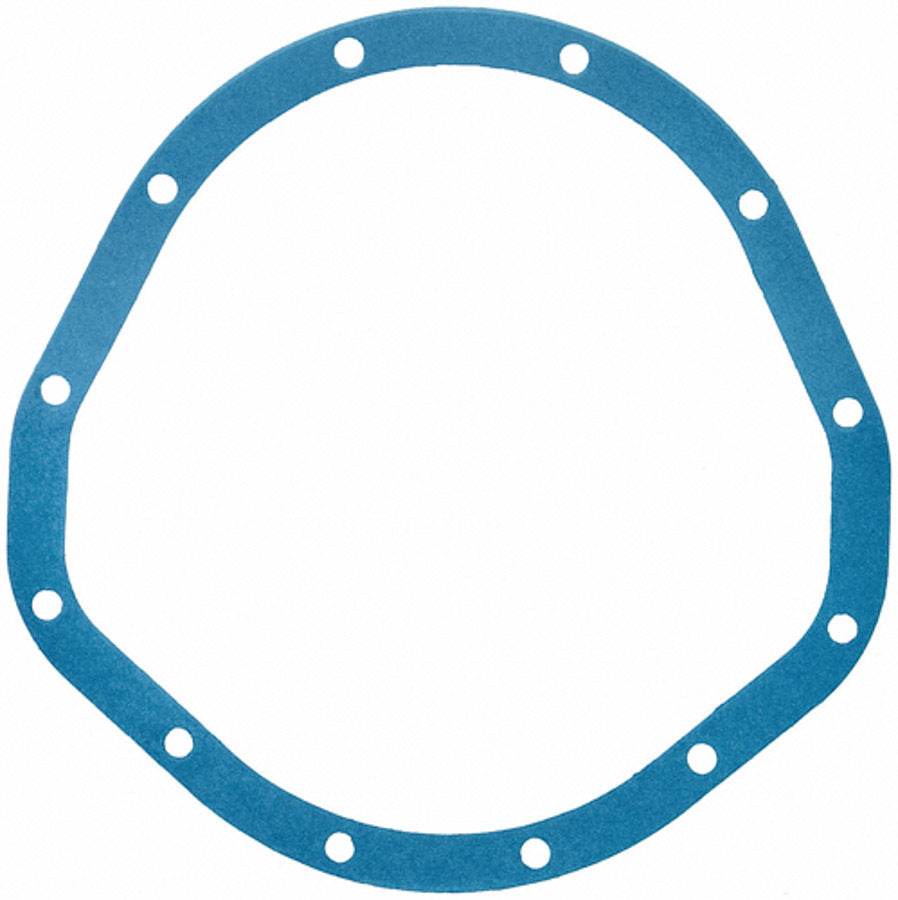 GM Differential Cover Gasket 8.875 12-Bolt Trk Differential Cover Gaskets FEL-PRO