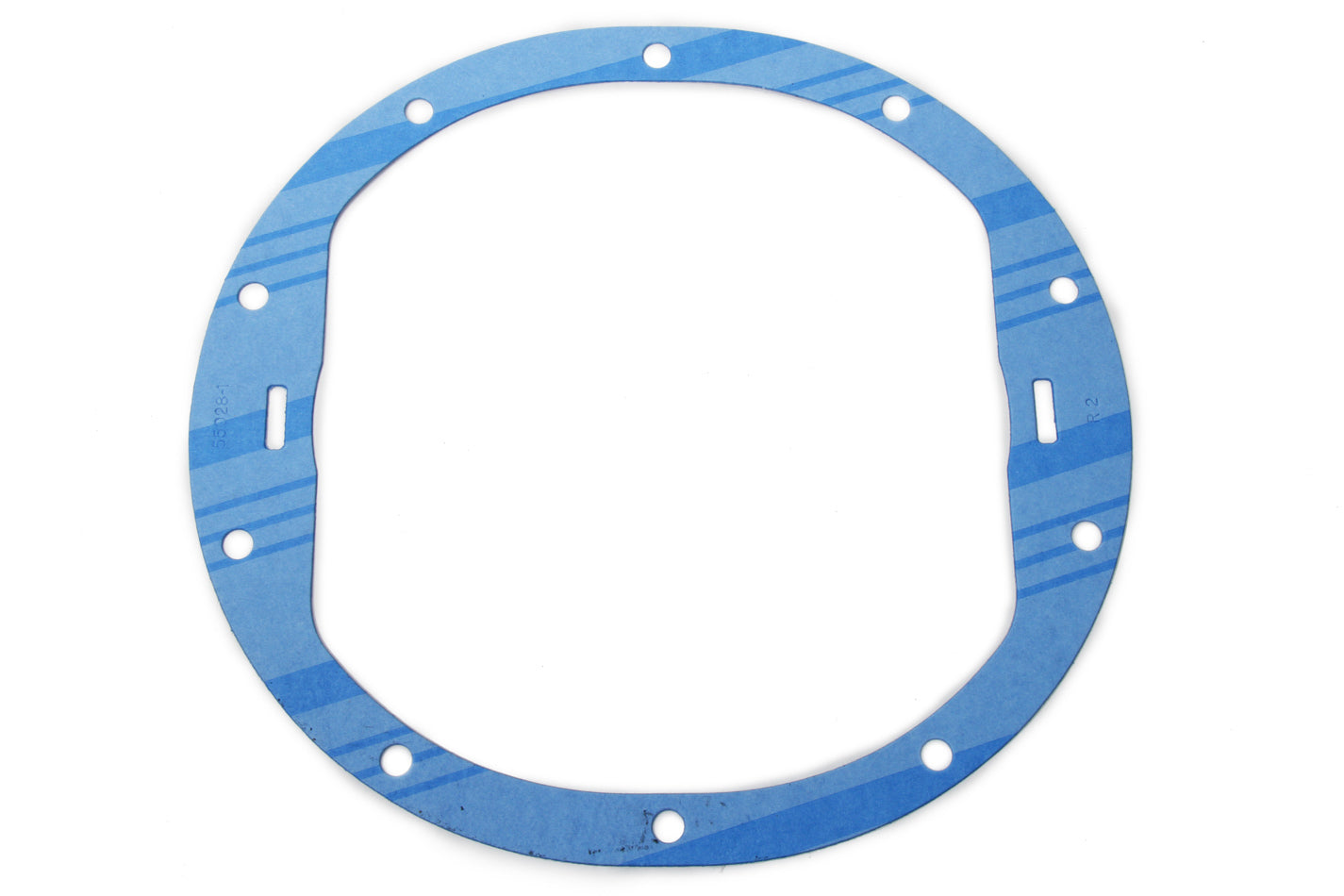 Axle Housing Set Differential Cover Gaskets FEL-PRO