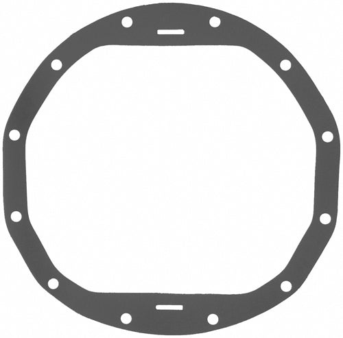 Axle Housing Set Differential Cover Gaskets FEL-PRO