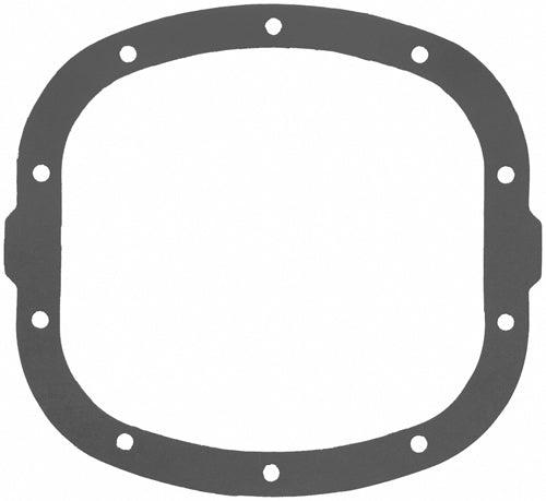 Axle Housing Set Differential Cover Gaskets FEL-PRO