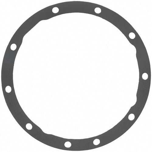 Axle Housing Set Differential Cover Gaskets FEL-PRO