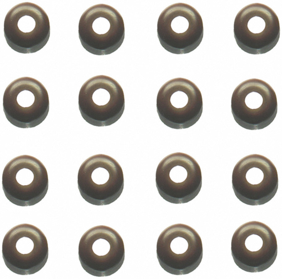 Valve Stem Seals Valve Stem Seals FEL-PRO