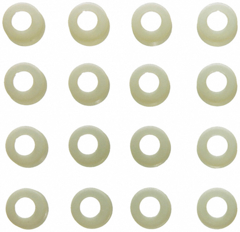Valve Stem Seals Valve Stem Seals FEL-PRO
