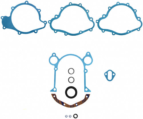 Timing Cover Gasket Set Engine Gasket Kits FEL-PRO