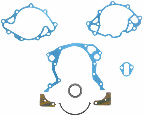 Timing Cover Gasket Set Engine Gasket Kits FEL-PRO