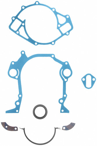 Timing Cover Gasket Set Engine Gasket Kits FEL-PRO