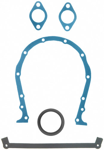 Timing Cover Gasket Set Engine Gasket Kits FEL-PRO
