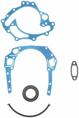 Timing Cover Gasket Set Engine Gasket Kits FEL-PRO