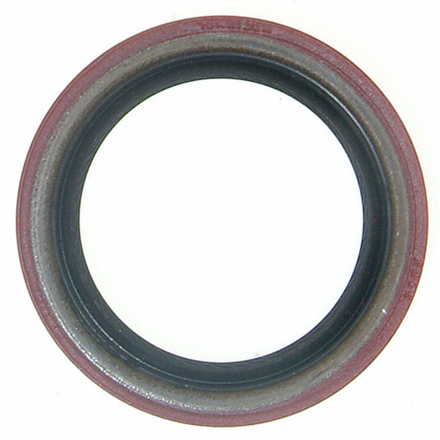 Timing Cover Seal Timing Cover Seals FEL-PRO