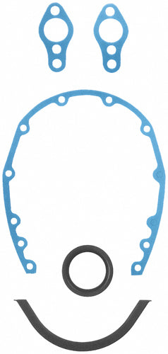 Timing Cover Gasket Set Engine Gasket Kits FEL-PRO