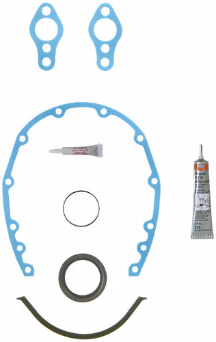 Timing Cover Gasket Set Engine Gasket Kits FEL-PRO