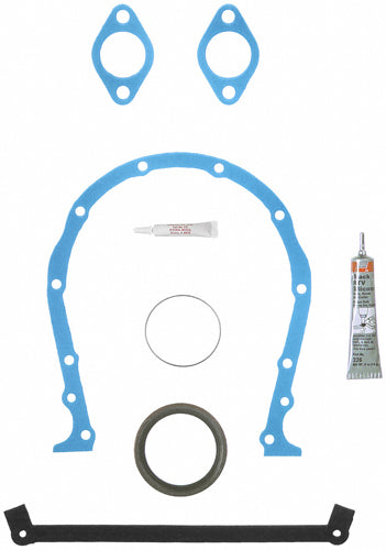 Timing Cover Gasket Set Engine Gasket Kits FEL-PRO