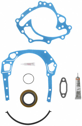 Timing Cover Gasket Set Engine Gasket Kits FEL-PRO