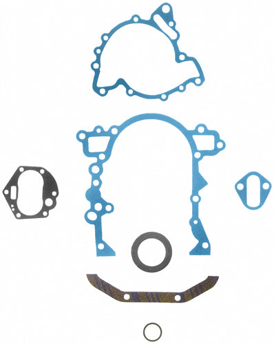 Timing Cover Gasket Set Engine Gasket Kits FEL-PRO