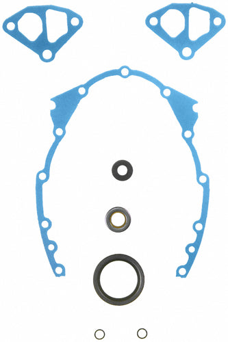 Timing Cover Gasket Set Engine Gasket Kits FEL-PRO
