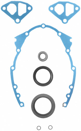 Timing Cover Gasket Set Engine Gasket Kits FEL-PRO