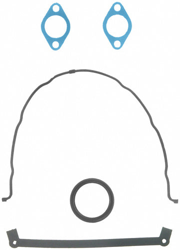 Timing Cover Gasket Set Engine Gasket Kits FEL-PRO