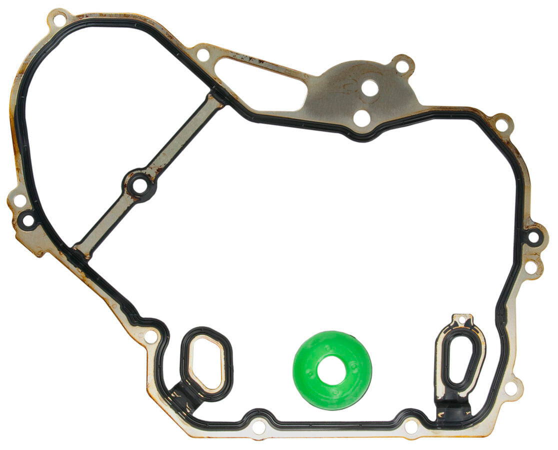 Timing Cover Gasket Set 4-Cyl 2.0L/2.2L/2.4L Timing Cover Gaskets FEL-PRO