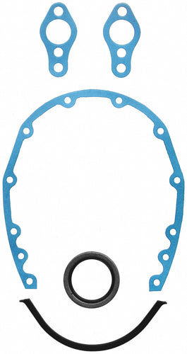 Timing Cover Gasket Set Engine Gasket Kits FEL-PRO