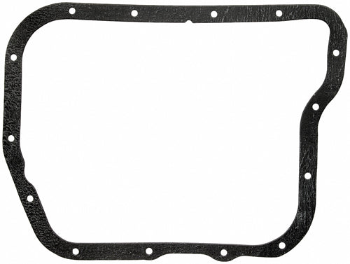 Transmission Oil Pan Gasket Set Transmission Gaskets FEL-PRO