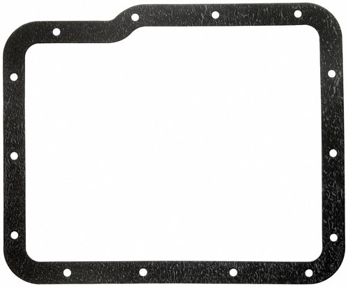 Transmission Pan Gasket Kit Transmission Gaskets FEL-PRO
