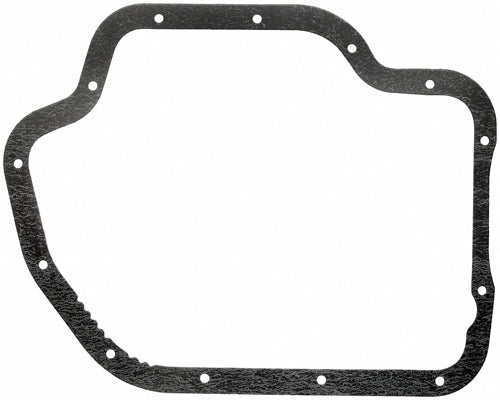 Transmission Oil Pan Gasket Set Transmission Gaskets FEL-PRO