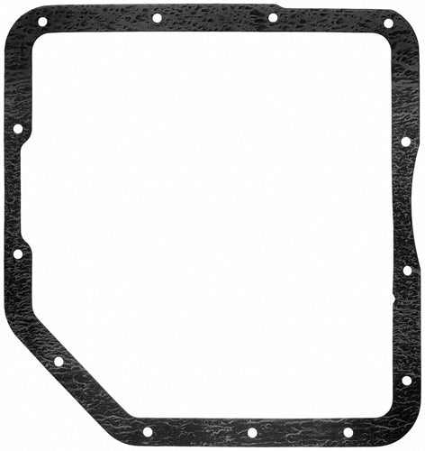 Transmission Pan Gasket Transmission Gaskets FEL-PRO