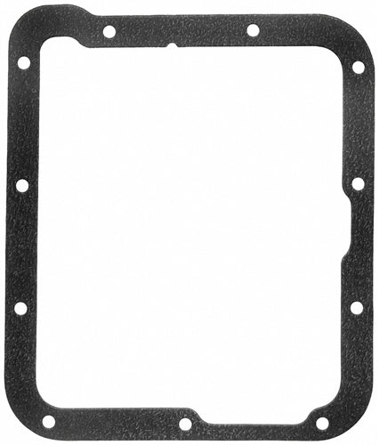 Trans Pan Gasket Set Ford C4 Late Style/C5 Transmission Gaskets FEL-PRO