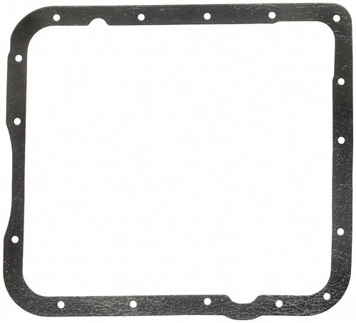 Transmission Pan Gasket Transmission Gaskets FEL-PRO