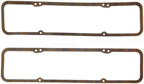 Valve Cover Gasket Set Valve Cover Gaskets FEL-PRO