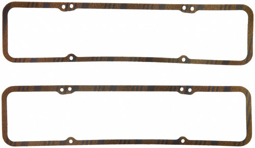 Valve Cover Gasket Set Valve Cover Gaskets FEL-PRO