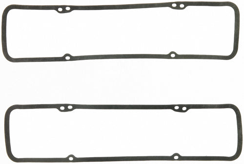 Valve Cover Gasket Set Valve Cover Gaskets FEL-PRO