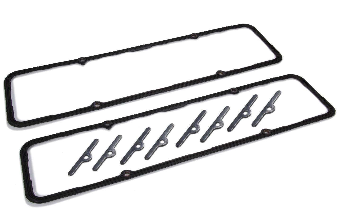 Valve Cover Gasket Set Valve Cover Gaskets FEL-PRO