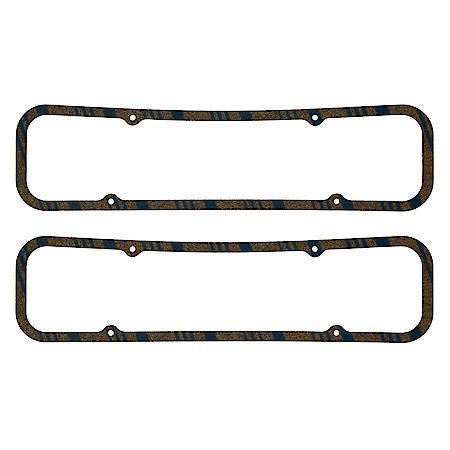 Valve Cover Gasket Set Valve Cover Gaskets FEL-PRO