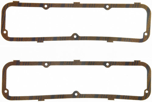 Valve Cover Gasket Set Valve Cover Gaskets FEL-PRO